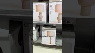 Kmart Finds Australia - Lamps. Floor lamps and table lamps to suit your needs and budgets at Kmart