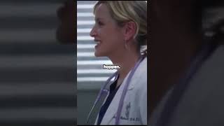 Celebrating Bravery and Sacrifice #viral  #greysanatomy  #grey  #greysabc  #movie