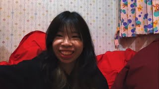 Behind The Scenes of ตัวเลือก ตัวรอ Reaction Video