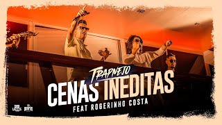 Dan Lellis Ft. Rogerinho Costa - Cenas Inéditas