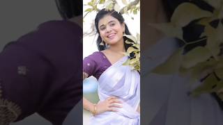 Bhojpuri New Song || Bhojpuri New Status || New Bhojpuri Song || New Bhojpuri Status Video #Bhojouri