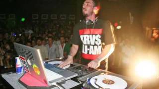 DJ AM 2 of 6