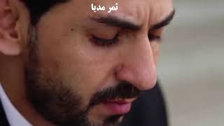 شیخ محمد صالح پردل شب قدر بهترین شب برای اسجاب دعوا