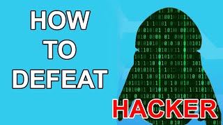 How To Defeat Hacker!!   Fall Guys Funny Fails and Wins Moments! #4