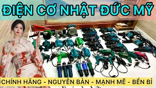 HÀNG NỘI ĐỊA NHẬT | xã hàng cuối năm ăn tết, khuyến mãi ngập tràn, quà tặng miễn phí