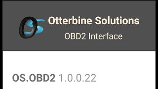 I Created This Free OBDII App From Nothing