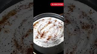 Karam dosa| dosa recipe 😋