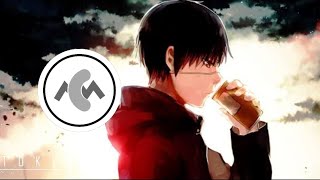 (Nightcore) Emmit Fenn - Blow My Mind