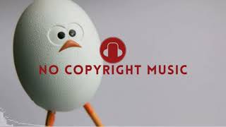 Safety Net – Riot No Copyright Music