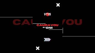 Cauravou is essentially a love story conveyed from a female’s perspective #VT1S #FijiMusic