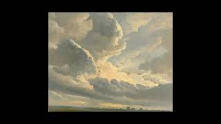 Beethoven Symphony No.6 "Pastoral" Op.68 [FULL MUSIC]