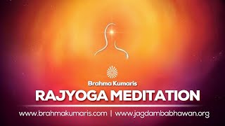 Day 2 : 6th Jan 2024 | God - our Supreme Father, the Supreme Soul | Rajyoga Meditation Evening Batch