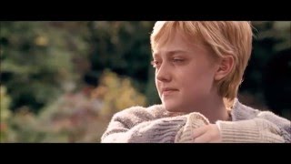 Random Movie Scenes- Now Is Good