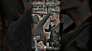 TAG YOUR SOMEONE 💖|🤩 SO CUTE STATUS |💐 COUPLE GOALS | #love #trending #ytshorts #shorts #tiktok