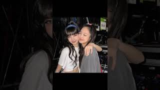 özneldir yorumlar açık kudurabilirsiniz #jenlisa #chesoo #akım #keşfet #blink #blackpink