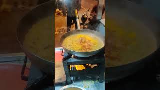 VOLCANO FIRE PAVBHAJI|| STREET FOOD RECIPE #indianstreet #video #food