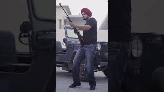 Power (Full Video) Sidhu Moose Wala ! The Kidd ! Sukh Sanghera ! Moosetape