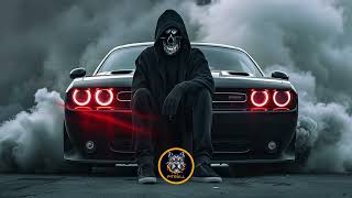 Car Music 2024 🎧 Mix 2024 🎧 Best Remixes of Popular Songs 2024 #81