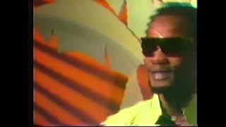 Koffi Olomidé - Petit Frère Ya Yesu