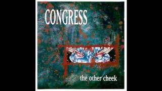 Congress - The Other Cheek - 08 - Conspiracy