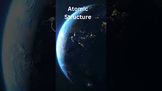 Understanding Electron Configuration: Key to Chemical Reactivity and Elemental Analysis