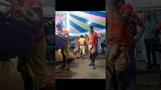 #viral #sambalpur #kirtan #disko#kirtan