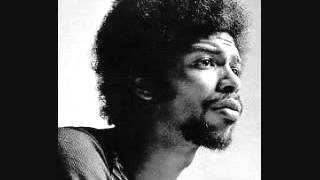 The King Alfred Plan   Gil Scott Heron