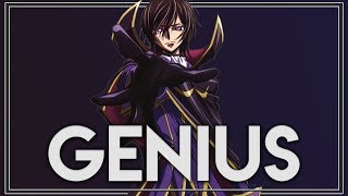 Determining the Best Episode of Code Geass