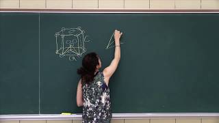 C to a ratio for hexagonal close packed (c/a=1.63)