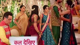 Ghum Hai kisi ke pyar mein | Savi ne  shadi karne se kiya|Today Episode 1300 upcoming twist |ghkpm