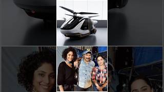 Cid Actors ka favourite helicopter  tours ✨✨ #cid #youtubeshorts #daya #purvi #abhijeet #shorts