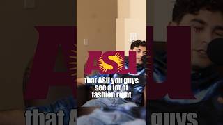 what are the worst fashion trends? #college #asu #arizonastate #tupapi #tupapipodcast