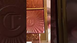 Charlotte Tilbury Glowgasm new launch