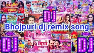 Top 10 nonstop Bhojpuri song|2023#pawansingh #nilkamalsingh#khesarilal#shilpi-raj || Ak abhi 82