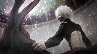 Nightcore - Unravel (Tokyo Ghoul OP)