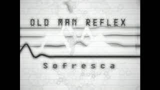 So Fresca - prod by Old Man Reflex, Warbeats Music