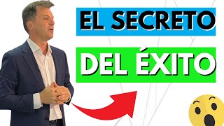 ▶ Así puedes CREAR un NEGOCIO Exitoso (y Rentable!) 🤫 |  Clave de negocios exitosos