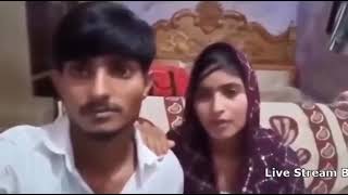 करहेडा की दुसरी सानिया मुसकान #viralvideo #comedy #trending #mewatisongnewmewati