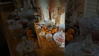 "CHAG PESACH SAMEACH", Everyone...[Music="Fair Use"]#fyp #foryou #Pesach #fypシ #viral #viralvideo