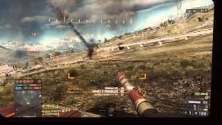 Battlefield 4™ FBI b52_001