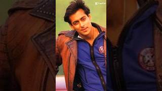 Jag Ghoomeyaa... || Salman Khan ||. #shorts #hindisong