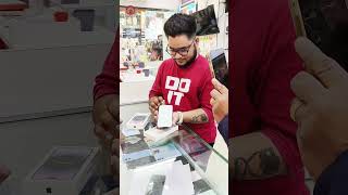 Iphone 14 Pro Max Happy Customer #ytshorts #trending #viral #shorts