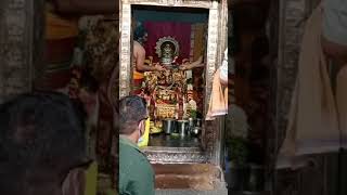 Arulmigu Sri RajaganapathiTemple ganapathi | Pillayar | vinayagar #subscribe #Temple#Rajaganapathi