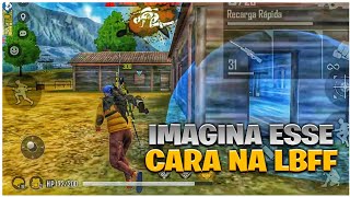 HIGHLIGHTS PRECISO EM MIRA ! 🥋🔥 MOTO G7 play free fire