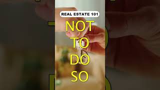 What is Estoppel? | Real Estate 101