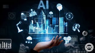 AI Application in the A/E/C Industry