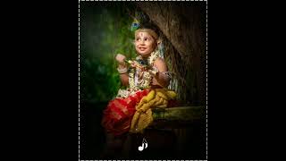 meeti meeti tere saware ki song whatsapp status l shree krishna l shree radhe l radha krishna l