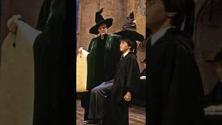 Adiós Maggie Smith. Adiós Profesora McGonagall