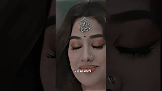 Daavudi Whatsapp Status | Devara | NTR | Janhvi Kapoor | Koratala Siva | Anirudh | 27 Sep