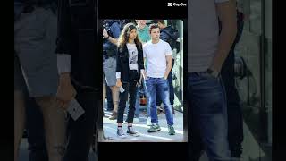 #zendaya #tomholland